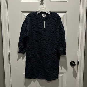 Velvet by Graham & Spencer